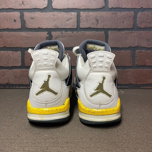 ❌SOLD❌ - Picture 5 of 14